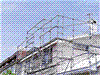 建設中