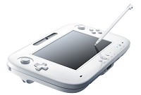 Wii U