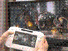 Wii U