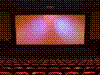 映画館