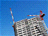 マンション