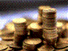 現金