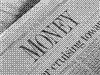 新聞とお金