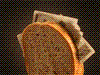 食費