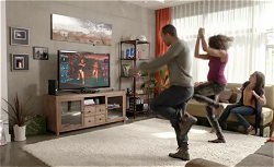 Xbox360 Kinectでのジェスチャー認識