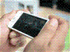 スマートフォン