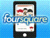 foursquare