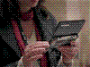 Audioguide Louvre - Nintendo 3DS(オーディオガイドルーブル - ニンテンドー3DS)
