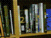 書籍