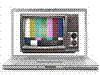 テレビとインターネット