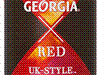 ジョージアクロス UK-STYLE(ユーケースタイル)