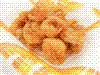 海鮮唐揚げ