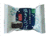 オリジナル和菓子