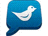 ツイッター