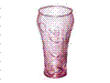 オリンピック応援Coke Glass