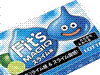 Fit's MAGIQ〈スライム味〉