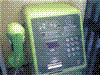 公衆電話
