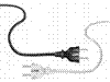 節電