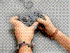 ゲーム