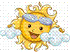 夏