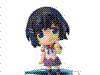 COLLECTAGE(コレクテージ)
