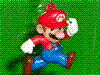 マリオ