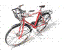 自転車