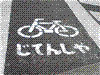 自転車