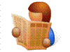 新聞