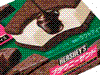 HERSHEY'Sブラウニーサンド