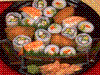 好きな料理
