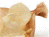 モスじゃがチップス