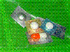 薬