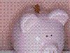 へそくり