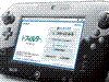 i-フィルター for Wii U