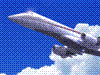 MRJ