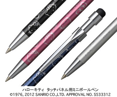 ↑ パッケージ(上)と絵柄部分拡大(下)