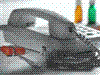 電話