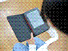 電子書籍の購読
