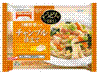 うどん DELI