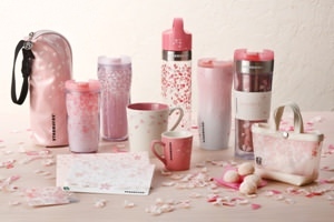 ↑ 「2013”SAKURA”シリーズ」関連商品