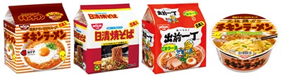 ↑ 対象商品