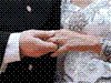 結婚