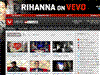 VEVO