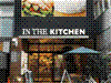 IN THE KITCHEN(イン ザ キッチン) 恵比寿店