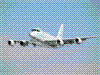 哨戒機P-1