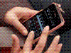 スマートフォン