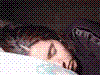 熟眠