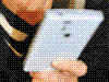 スマートフォン