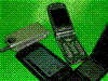 携帯電話